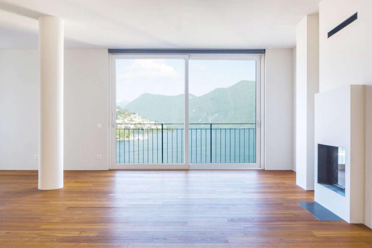 A vendre   Suisse - partenariat avec Smart-Propylaia Portail Immobilier