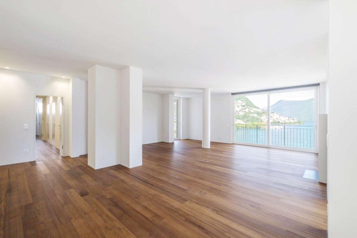 A vendre   Suisse - partenariat avec Smart-Propylaia Portail Immobilier