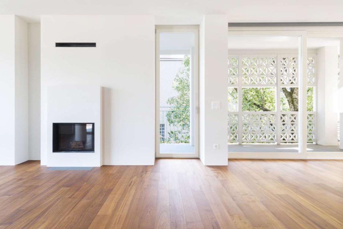 A vendre   Suisse - partenariat avec Smart-Propylaia Portail Immobilier