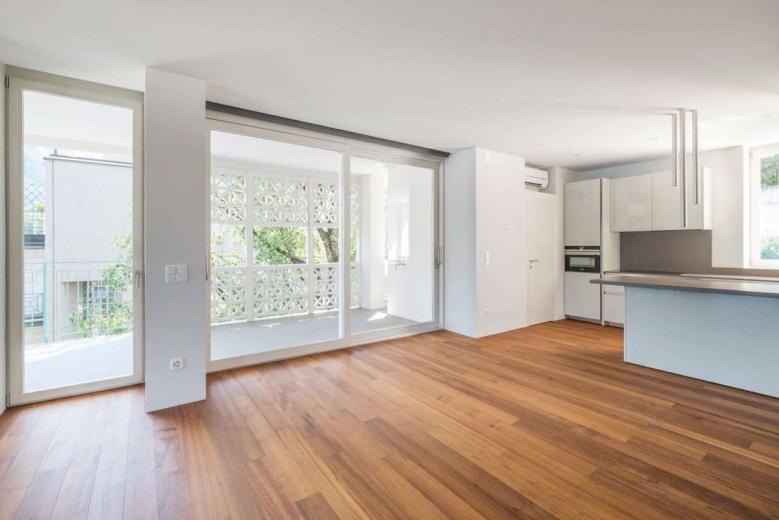 Appartement à vendre à Lugano - Smart Propylaia (5)