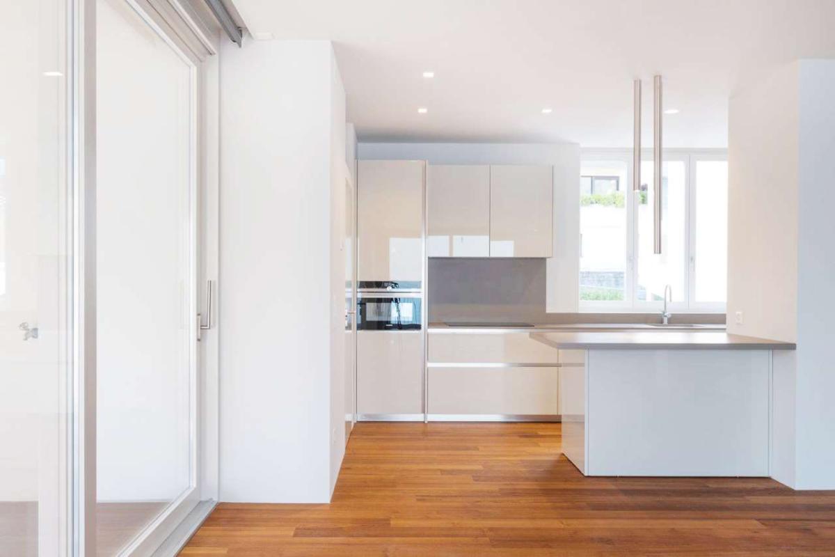 A vendre   Suisse - partenariat avec Smart-Propylaia Portail Immobilier