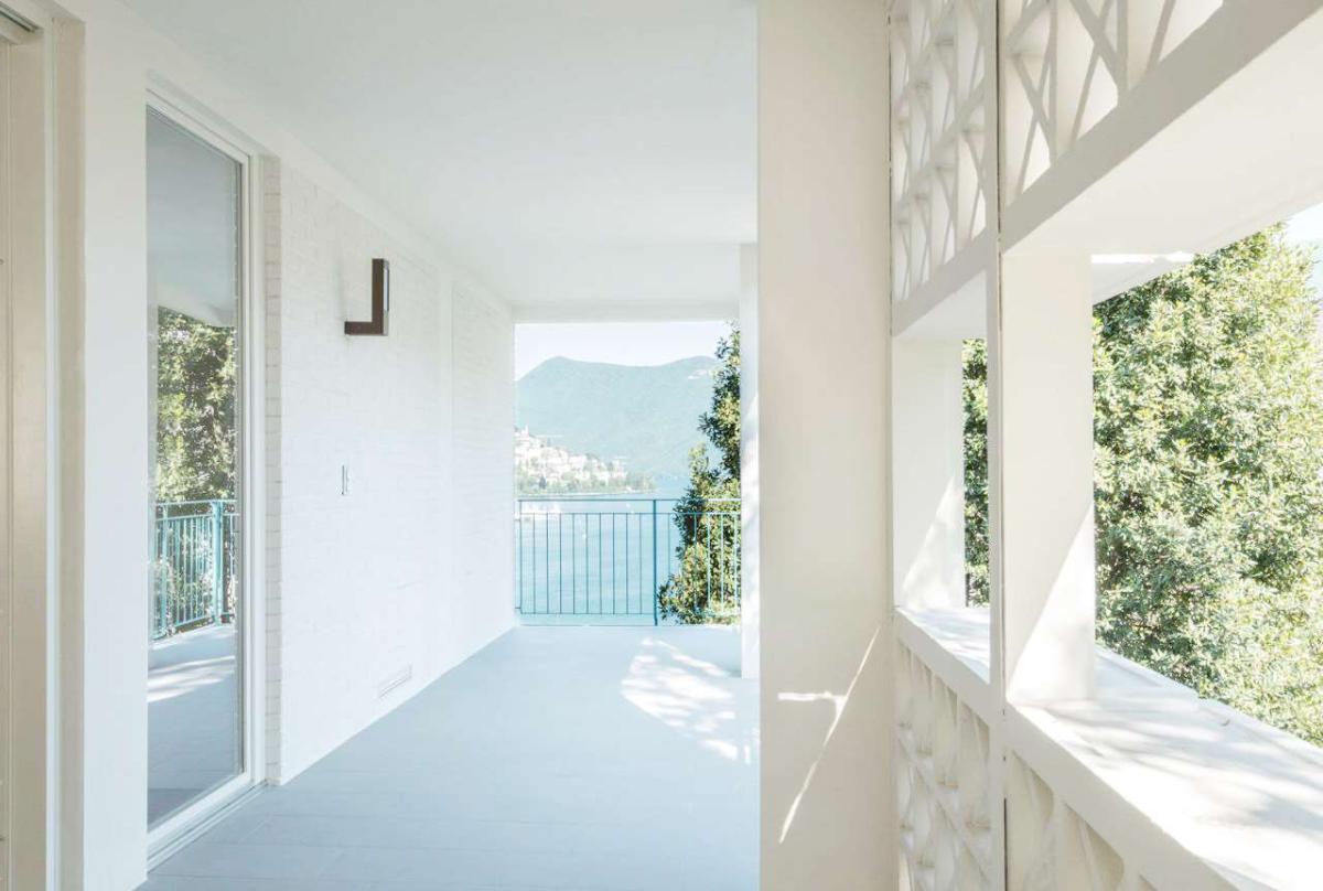 A vendre   Suisse - partenariat avec Smart-Propylaia Portail Immobilier