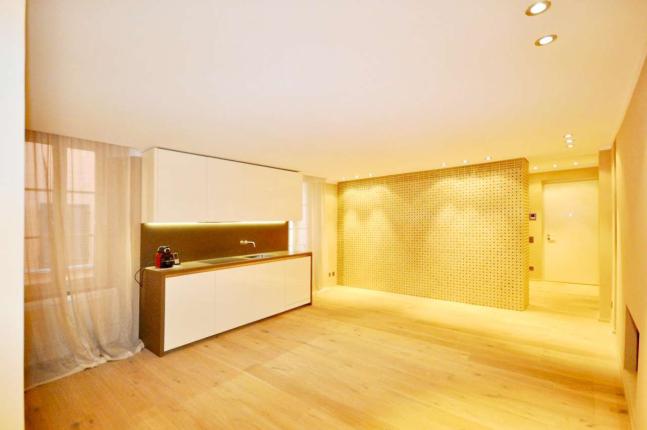 Appartement à vendre à Bissone (4)