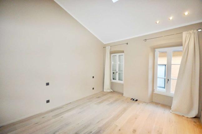 Appartement à vendre à Bissone (6)