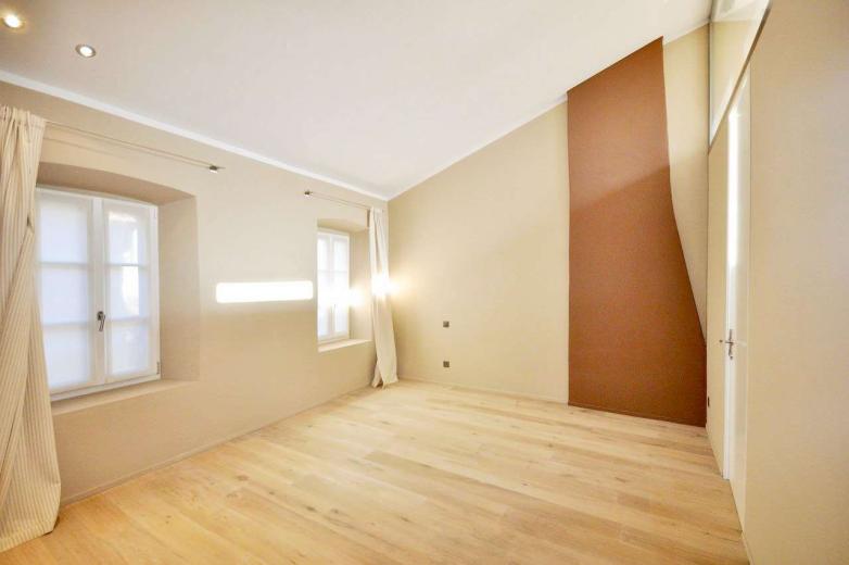 Appartement à vendre à Bissone - Smart Propylaia (7)