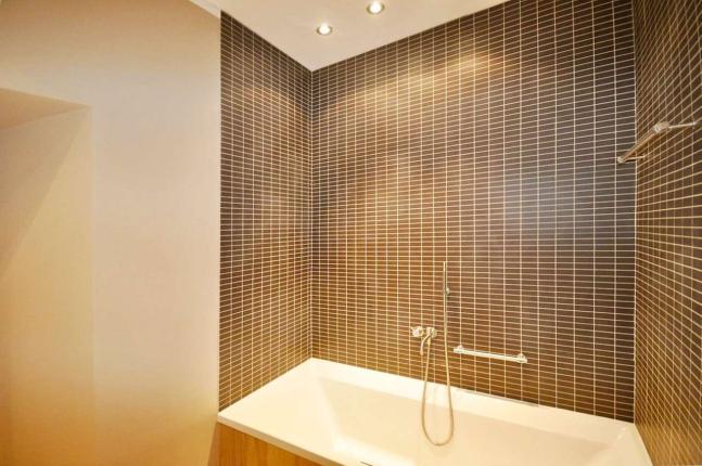 Appartement à vendre à Bissone (10)