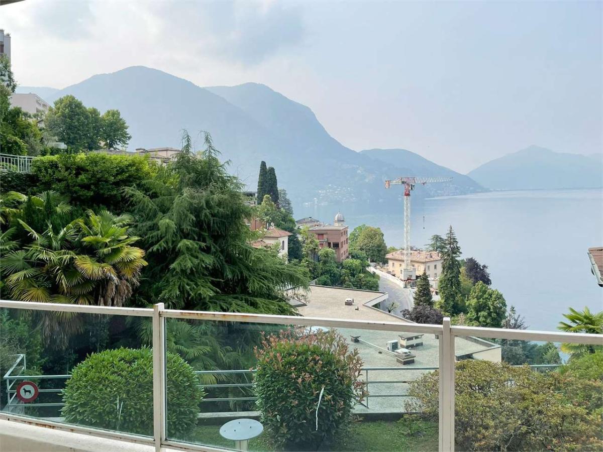 In vendita   Svizzera - 
cChic-immoHub Il vostro portale immobiliare