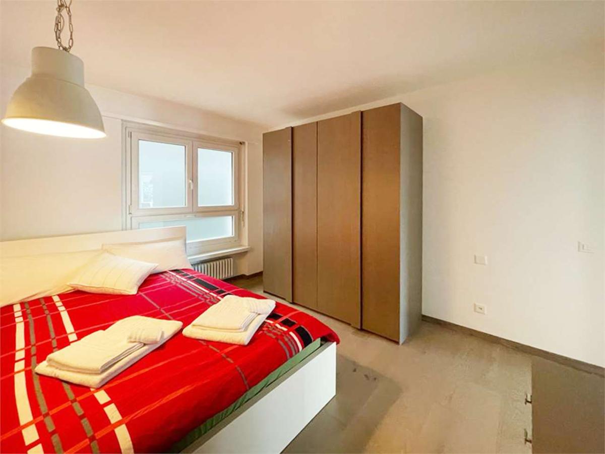 In vendita   Svizzera - 
cChic-immoHub Il vostro portale immobiliare