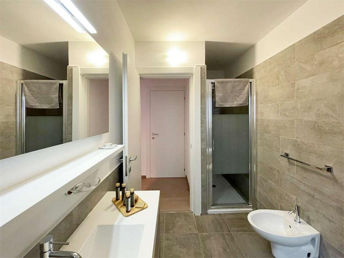 In vendita   Svizzera - 
cChic-immoHub Il vostro portale immobiliare