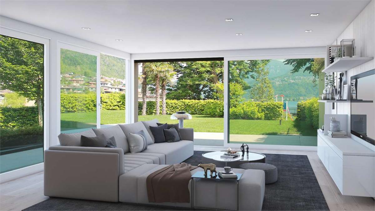 A vendre   Suisse - partenariat avec Smart-Propylaia Portail Immobilier