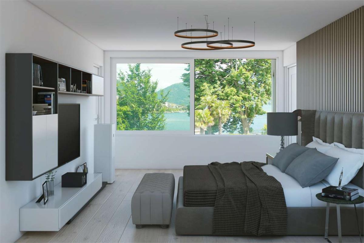 A vendre   Suisse - partenariat avec Smart-Propylaia Portail Immobilier
