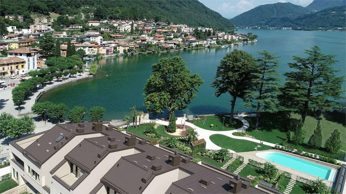 A vendre   Suisse - partenariat avec Smart-Propylaia Portail Immobilier