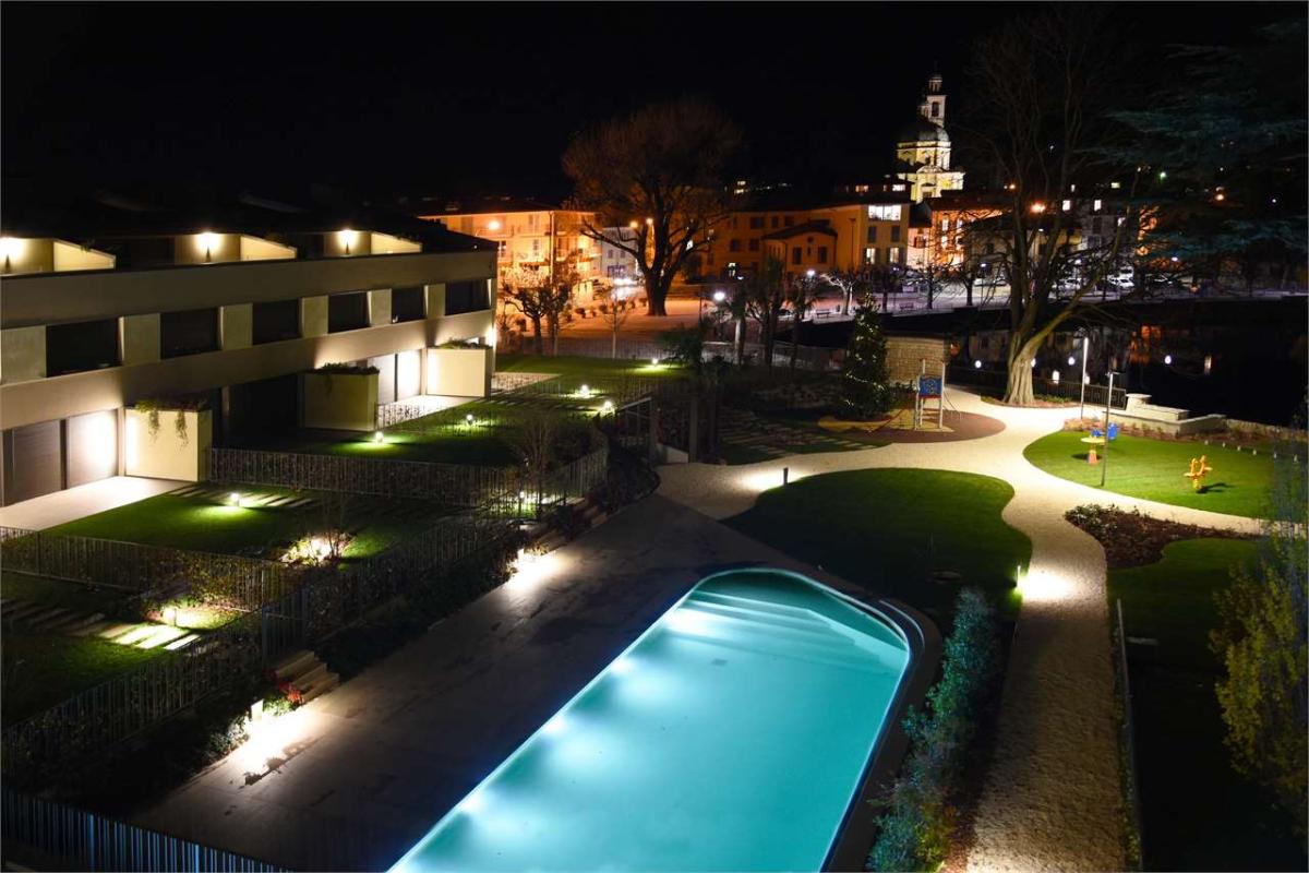 A vendre   Suisse - partenariat avec Smart-Propylaia Portail Immobilier