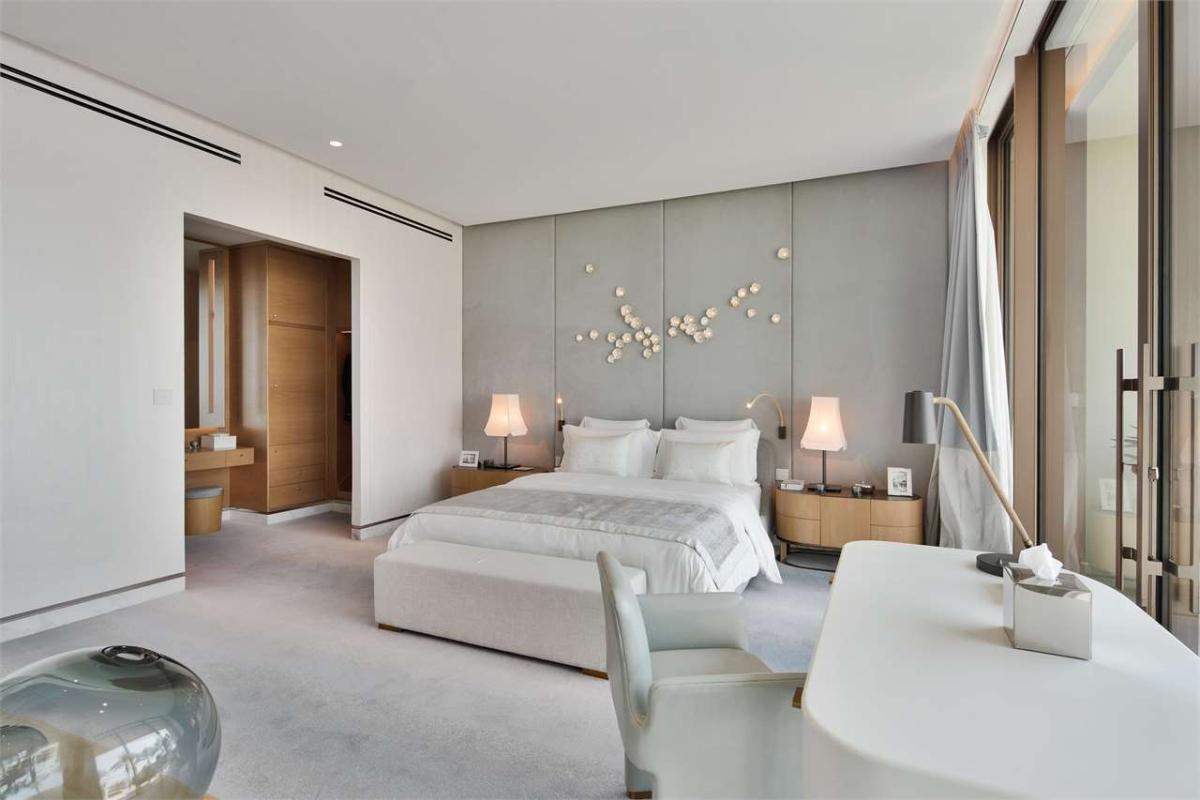 Wohnung zu verkaufen in Dubai - Wohnung zu verkaufen in Dubai, 3.5 Zimmer, 155 m2 - Smart Propylaia (3)