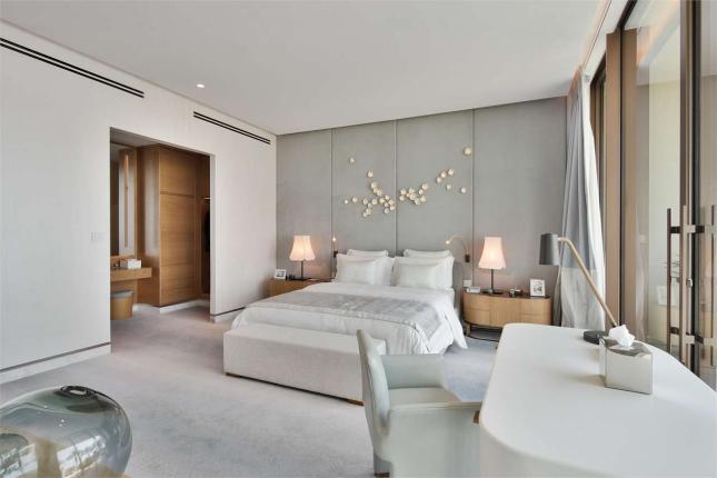 Appartement à vendre à Dubai (3)