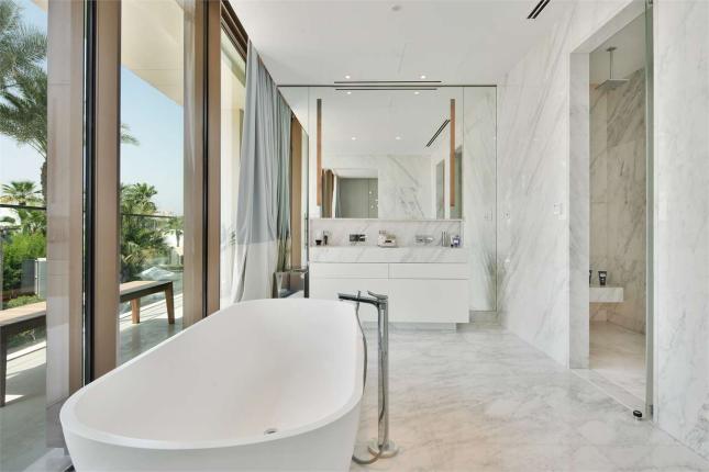 Appartement à vendre à Dubai (6)
