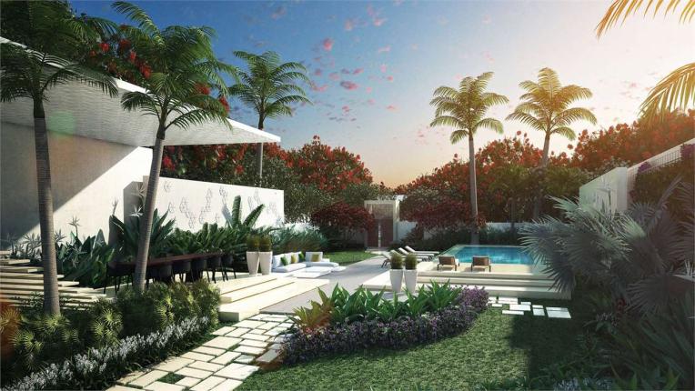 Appartement à vendre à Dubai (7)