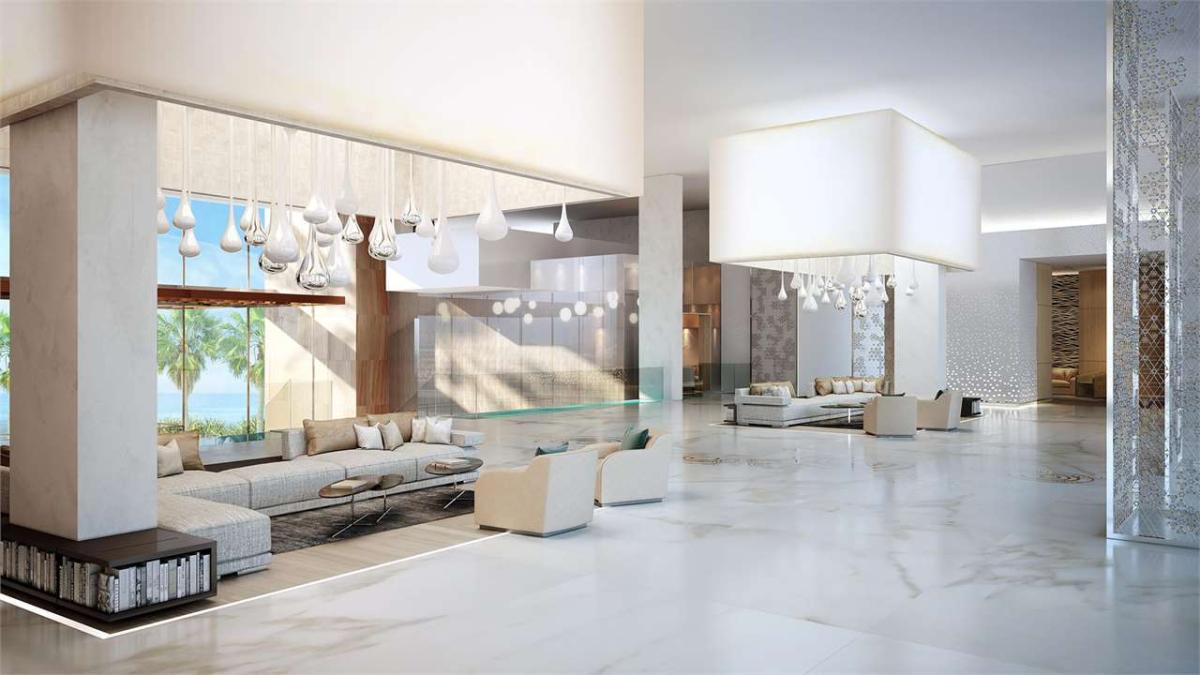 Wohnung zu verkaufen in Dubai - Smart Propylaia (8)