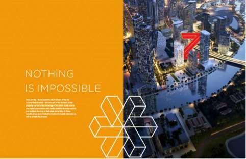 Wohnung zu verkaufen in Dubai - Smart Propylaia (2)