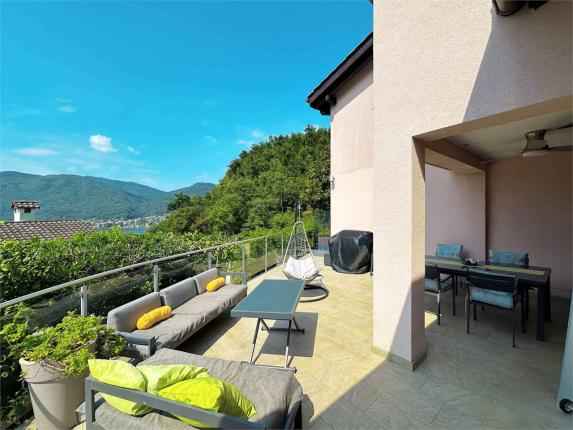 Casa in vendita a Lugano (3)