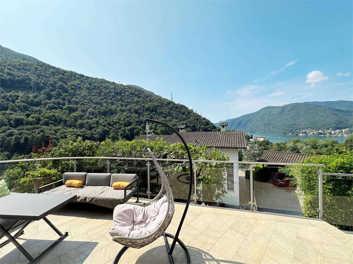 In vendita   Svizzera - 
cChic-immoHub Il vostro portale immobiliare
