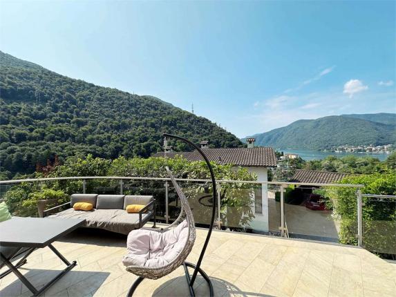 Casa in vendita a Lugano (4)