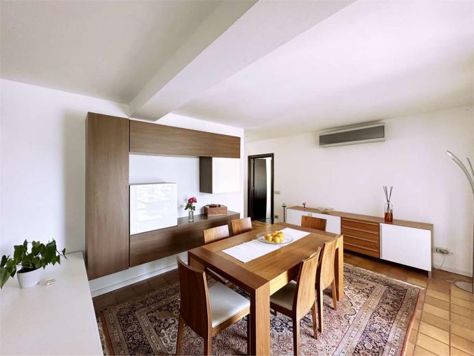 House for sale in Lugano - Villa for sale in Lugano, 7 rooms, 290 m2 - Smart Propylaia (6)