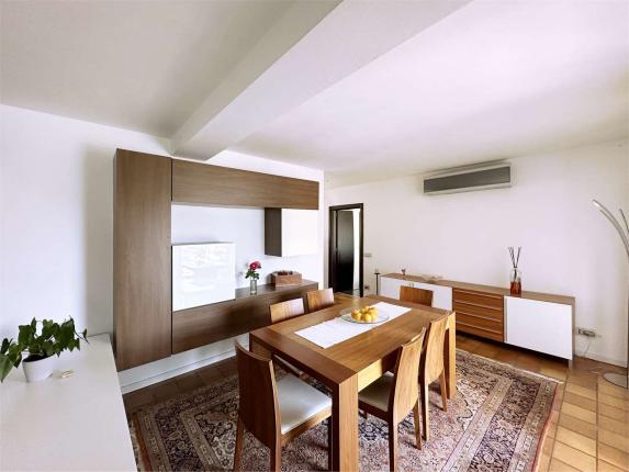 Casa in vendita a Lugano (6)