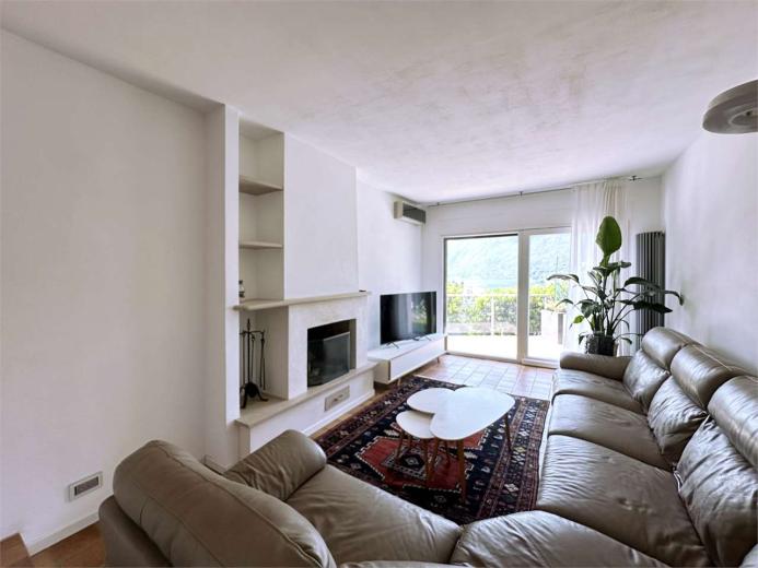 House for sale in Lugano - Smart Propylaia (7)