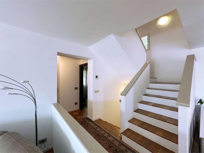 House for sale in Lugano - Villa for sale in Lugano, 7 rooms, 290 m2 - Smart Propylaia (9)