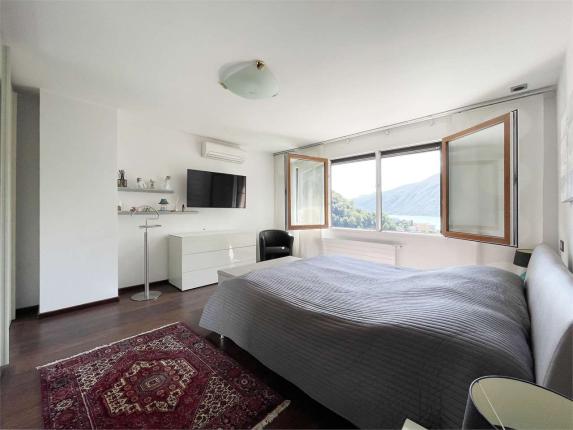 Casa in vendita a Lugano (10)