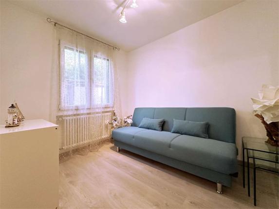 Casa in vendita a Lugano (11)