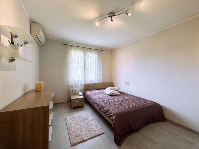 House for sale in Lugano - Villa for sale in Lugano, 7 rooms, 290 m2 - Smart Propylaia (12)