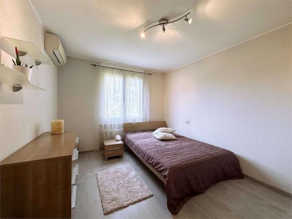 Casa in vendita a Lugano (12)