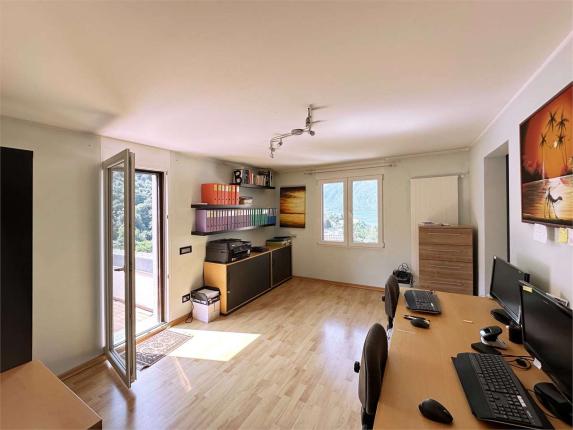 Casa in vendita a Lugano (13)