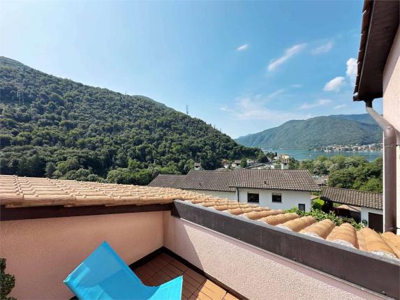 Casa in vendita a Lugano (15)