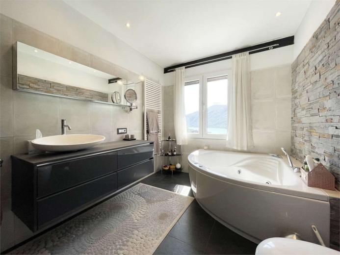 House for sale in Lugano - Smart Propylaia (16)