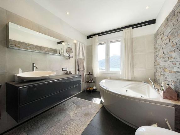 Casa in vendita a Lugano (16)
