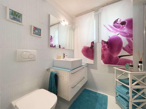 Casa in vendita a Lugano (18)