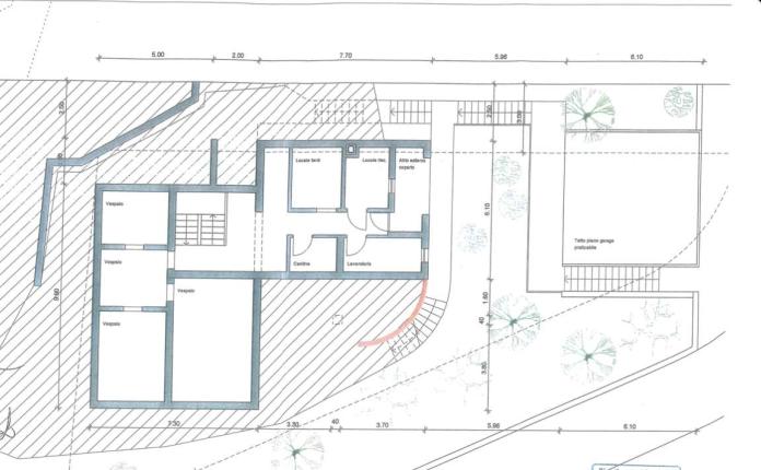 Casa in vendita a Lugano (21)