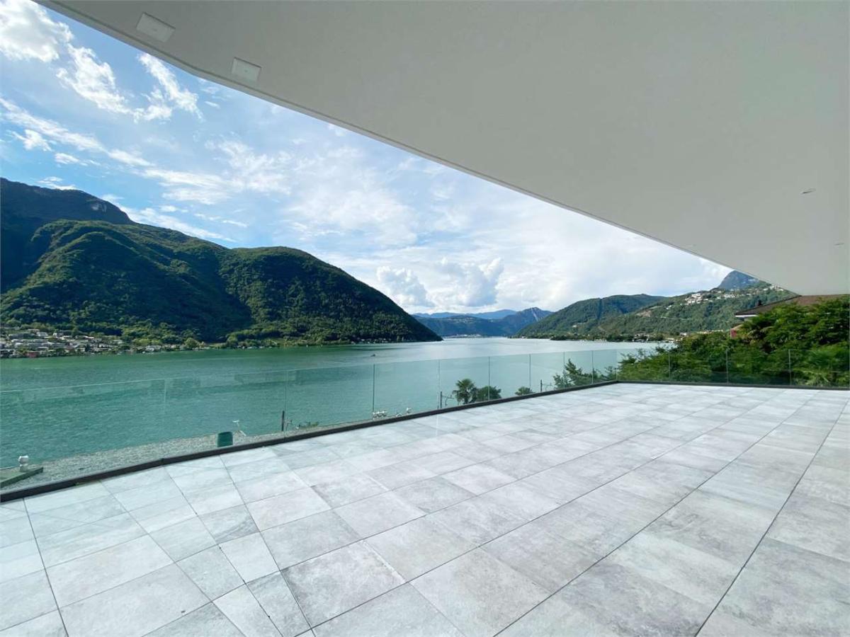 In affito   Svizzera - collaborazione con il portale immobiliare Smart-Propylaia