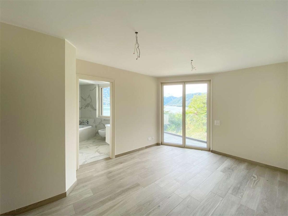 In affito   Svizzera - collaborazione con il portale immobiliare Smart-Propylaia