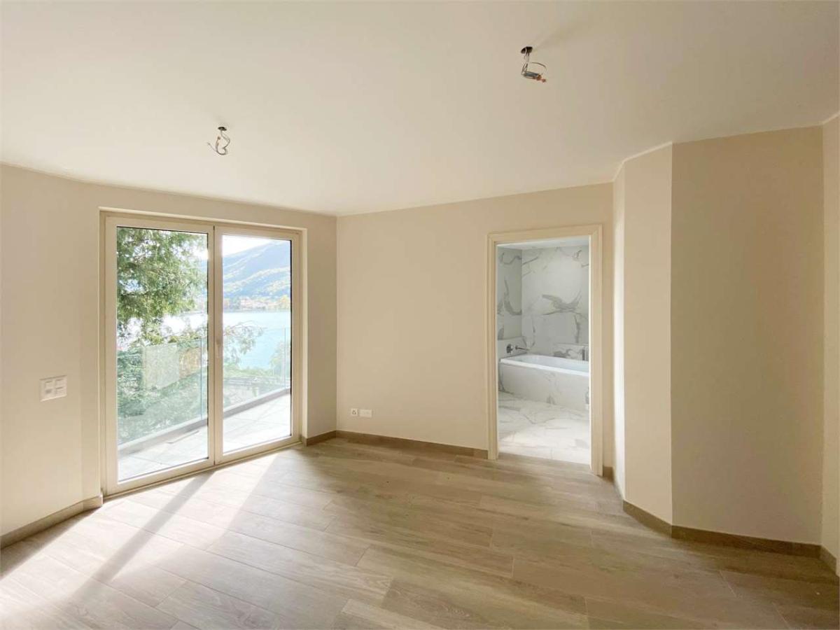 In affito   Svizzera - collaborazione con il portale immobiliare Smart-Propylaia