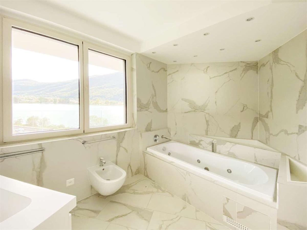 In affito   Svizzera - collaborazione con il portale immobiliare Smart-Propylaia
