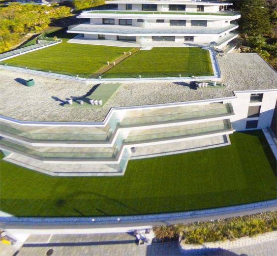 Appartamento in affitto a Capolago - Smart Propylaia (7)