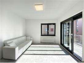 For sale   Switzerland - cChic-immoHub your real estate portal