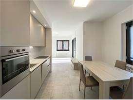 For sale   Switzerland - cChic-immoHub your real estate portal