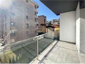 For sale   Switzerland - cChic-immoHub your real estate portal