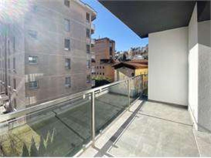 Immeuble à vendre à Lugano - Smart Propylaia (4)