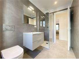 For sale   Switzerland - cChic-immoHub your real estate portal
